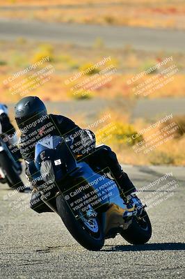 media/Nov-17-2024-Classic Track Day (Sun) [[11951c166c]]/Group 2/Session 4 (Turn 13)/